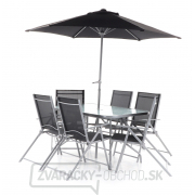 VeGAS TEREZA SET6 KOMPLET VeGAS TEREZA SET6 KOMPLET gallery main image