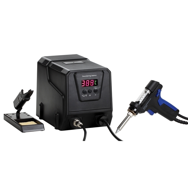 TIPA Odspájkovacia stanice ZD-8925 06520025