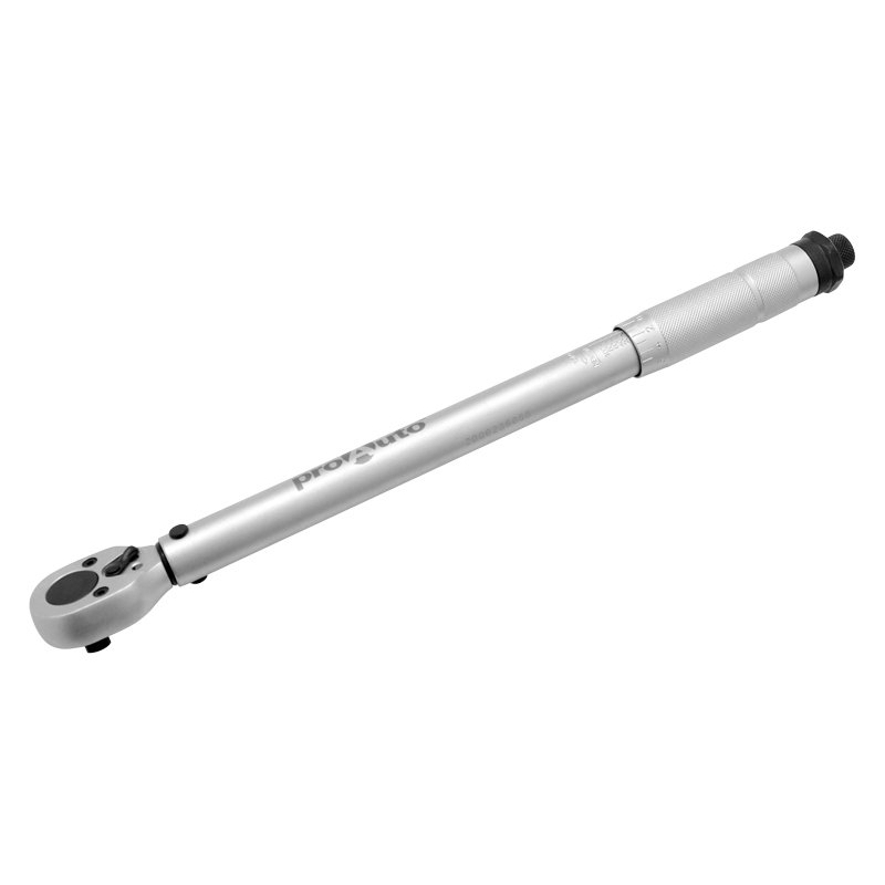 Momentový kľuč TW-110 3/8