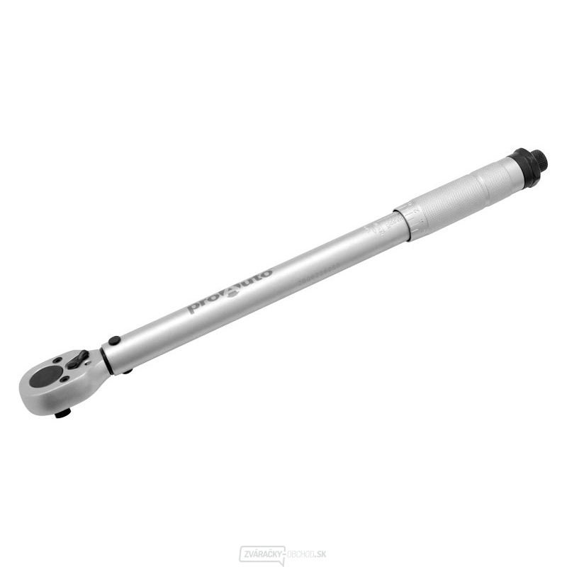 Momentový kľuč TW-110 3/8"