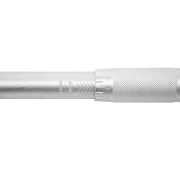 Momentový kľuč TW-110 3/8