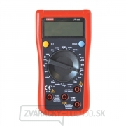 Multimeter UNI-T  UT132B gallery main image