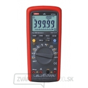 Multimeter UNI-T  UT171A gallery main image