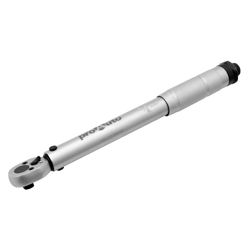 Momentový kľuč TW-25 3/8