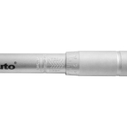 Momentový kľuč TW-25 3/8