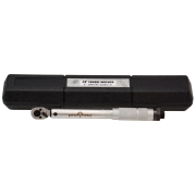 Momentový kľuč TW-25 3/8