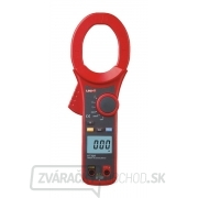 Kliešťový multimeter UNI-T UT220 gallery main image