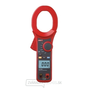 Kliešťový multimeter UNI-T UT220