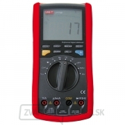 Multimeter UNI-T  UT 70B gallery main image