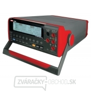 Stolný multimeter UNI-T UT805A gallery main image