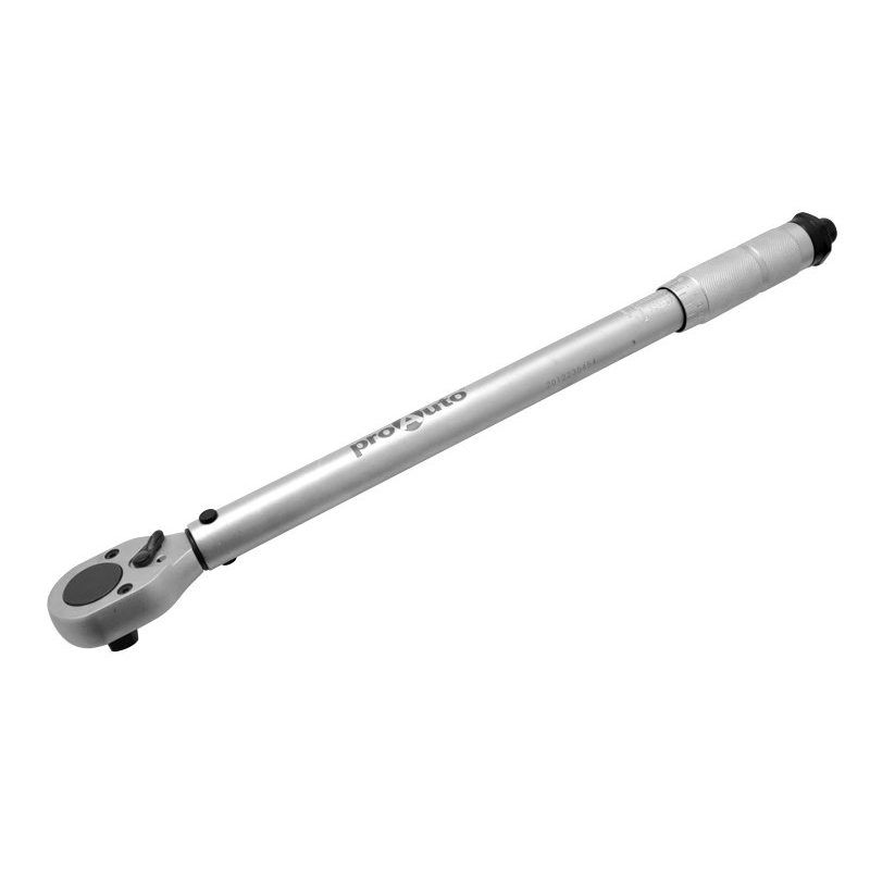 Momentový kľúč TW-210 1/2