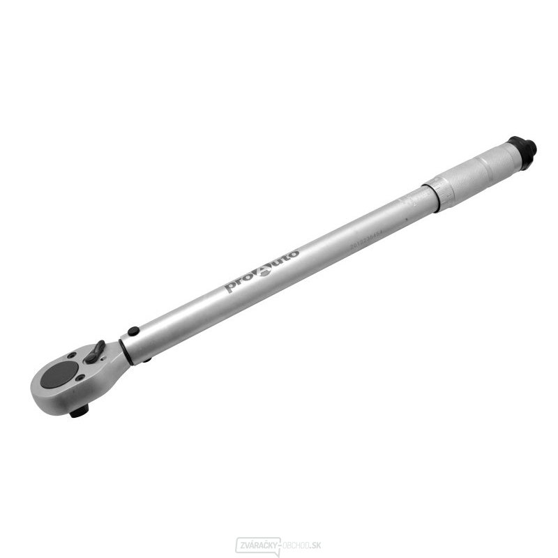 Momentový kľúč TW-210 1/2"