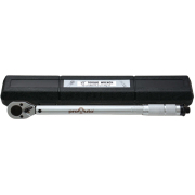 Momentový kľúč TW-210 1/2