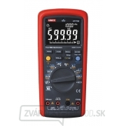 Multimeter UNI-T  UT171B gallery main image