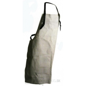 Zástera kožená Magg Zástera kožená Magg gallery main image