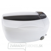 Čistička ultrazvuková ULTRASONIC 3000ml, CD-4830 gallery main image