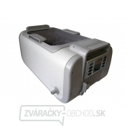 Čistička ultrazvuková ULTRASONIC 7500ml, CD-4875 (II) gallery main image