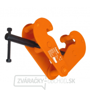 Nosníková svorka TK 3 Nosníková svorka TK 3 gallery main image