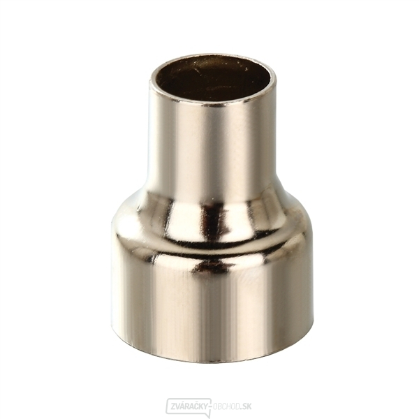 Nástavec HT-2 pre ZD-509,ZD-510 Nástavec HT-2 pre ZD-509,ZD-510 gallery main image