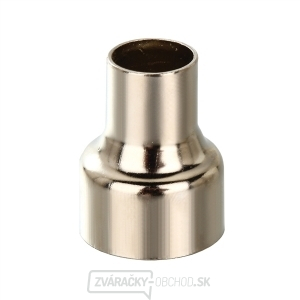 Nástavec HT-2 pre ZD-509,ZD-510 Nástavec HT-2 pre ZD-509,ZD-510 gallery main image