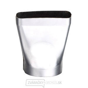 Nástavec HT-4 pre ZD-509,ZD-510 Nástavec HT-4 pre ZD-509,ZD-510 gallery main image