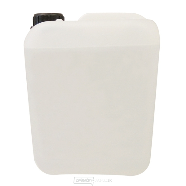 Koncentrát čistiace MAX III 5L univerzálne