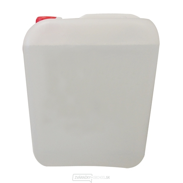 Koncentrát čistiace ULTRASONAL 5L univerzálne