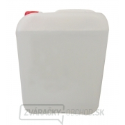 Koncentrát čistiace ULTRASONAL 5L univerzálne Koncentrát čistiace ULTRASONAL 5L univerzálne gallery main image