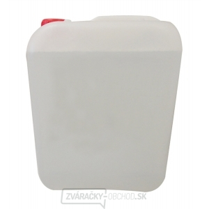 Koncentrát čistiace ULTRASONAL 5L univerzálne Koncentrát čistiace ULTRASONAL 5L univerzálne gallery main image