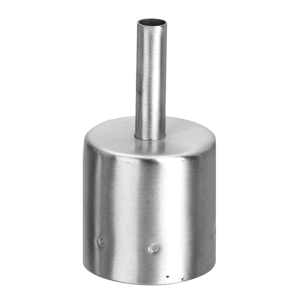 TIPA Hrot N79-3911 ø 5mm pre ZD8907, ZD-8908, ZD-8922 06540205