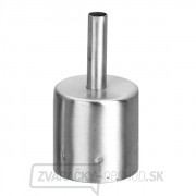 Hrot N79-3911 ø 5mm pre ZD8907, ZD-8908, ZD-8922 Hrot N79-3911 ø 5mm pre ZD8907, ZD-8908, ZD-8922 gallery main image