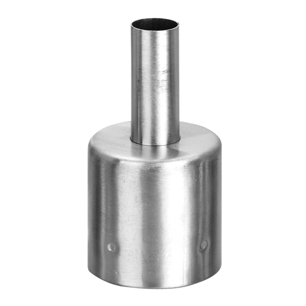 TIPA Hrot N79-3912 ø 8mm pre ZD-8907, ZD-8908, ZD-8922 06540206