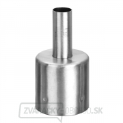 Hrot N79-3912 ø 8mm pre ZD-8907, ZD-8908, ZD-8922 Hrot N79-3912 ø 8mm pre ZD-8907, ZD-8908, ZD-8922 gallery main image