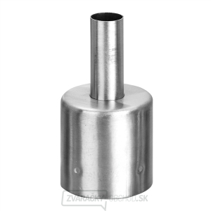 Hrot N79-3912 ø 8mm pre ZD-8907, ZD-8908, ZD-8922 Hrot N79-3912 ø 8mm pre ZD-8907, ZD-8908, ZD-8922 gallery main image