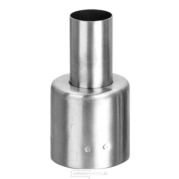 Hrot N79-3913 ø 12mm pre ZD-8907,ZD-8908,ZD-8922