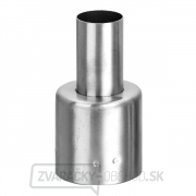 Hrot N79-3913 ø 12mm pre ZD-8907,ZD-8908,ZD-8922 Hrot N79-3913 ø 12mm pre ZD-8907,ZD-8908,ZD-8922 gallery main image