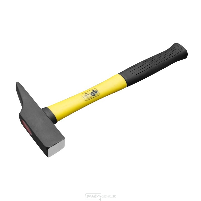 Stolárske kladivo Genborx JHF 430 Stolárske kladivo Genborx JHF 430 gallery main image