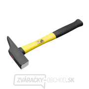 Stolárske kladivo Genborx JHF 430 Stolárske kladivo Genborx JHF 430 gallery main image
