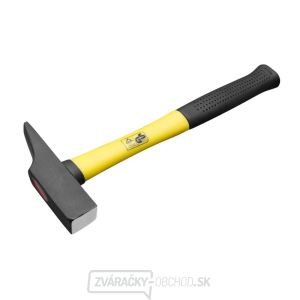 Stolárske kladivo Genborx JHF 430 Stolárske kladivo Genborx JHF 430 gallery main image