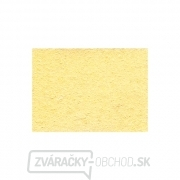 Huba pre spájkovacie stanice ZD-912, ZD-917, ZD-8915, ZD8925 Huba pre spájkovacie stanice ZD-912, ZD-917, ZD-8915, ZD8925 gallery main image
