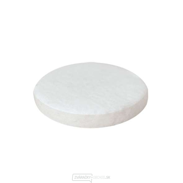 Filter 16,8mm pre ZD-915, ZD-917, ZD-8915, ZD-8917B, ZD-8925