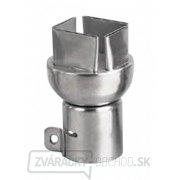 Hrot N7- 5 SMD 15,6x19,6mm pre ZD-912, ZD-939 Hrot N7- 5 SMD 15,6x19,6mm pre ZD-912, ZD-939 gallery main image