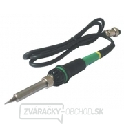 Rukoväť kompletné pre ZD-912, ZD-916, ZD-917 Rukoväť kompletné pre ZD-912, ZD-916, ZD-917 gallery main image