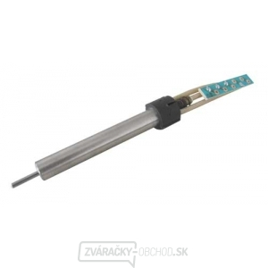 Vykurovacie teliesko pre ZD-415 Vykurovacie teliesko pre ZD-415 gallery main image