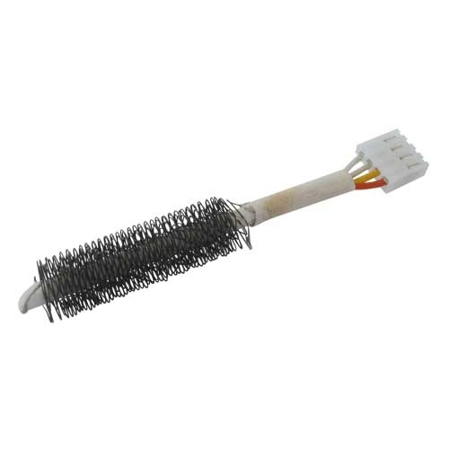 TIPA Vykurovacie teliesko pre ZD-912, ZD-939 06540099