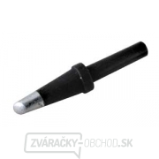 Hrot N4-3/ZD415 priemer 3.0mm pre ZD-912, ZD-916, ZD-917 Hrot N4-3/ZD415 priemer 3.0mm pre ZD-912, ZD-916, ZD-917 gallery main image