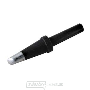 Hrot N4-3/ZD415 priemer 3.0mm pre ZD-912, ZD-916, ZD-917 Hrot N4-3/ZD415 priemer 3.0mm pre ZD-912, ZD-916, ZD-917
