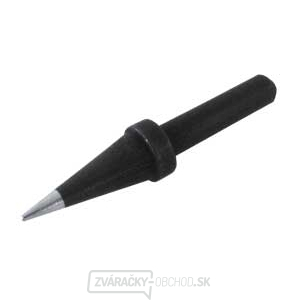 Hrot N4-1 / ZD415 priemer 1.0mm pre ZD-912, ZD-916, ZD-917 Hrot N4-1 / ZD415 priemer 1.0mm pre ZD-912, ZD-916, ZD-917