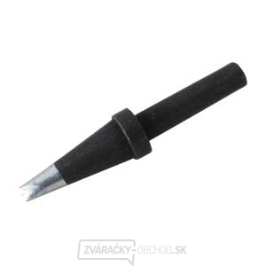Hrot N4-4/ZD415 priemer 2.0mm pre ZD-912, ZD-916, ZD-917 Hrot N4-4/ZD415 priemer 2.0mm pre ZD-912, ZD-916, ZD-917
