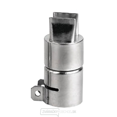 Hrot N7-10 SMD 7,9x13,2mm pre ZD-912, ZD-939